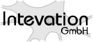 Intevation GmbH