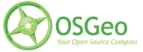 Open Source Geospatial Foundation