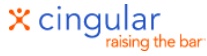 Cingular