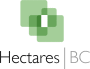 Hectares BC – Biodiversity BC on behalf of a broad partnership