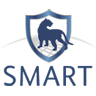 SMART Conservation Software
