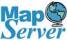 Mapserver